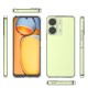 Xiaomi Redmi 13C Kılıf Zore Coss Kapak Xiaomi Redmi 13C Kılıf Zore Coss Kapak
