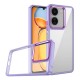 Xiaomi Redmi 13C Kılıf Zore Flora Kapak Xiaomi Redmi 13C Kılıf Zore Flora Kapak