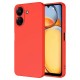 Xiaomi Redmi 13C Kılıf Zore Mara Lansman Kapak Xiaomi Redmi 13C Kılıf Zore Mara Lansman Kapak