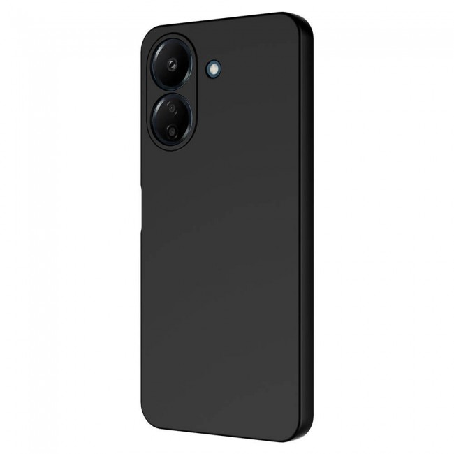 Xiaomi Redmi 13C Kılıf Zore Mara Lansman Kapak Xiaomi Redmi 13C Kılıf Zore Mara Lansman Kapak