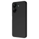 Xiaomi Redmi 13C Kılıf Zore Mara Lansman Kapak Xiaomi Redmi 13C Kılıf Zore Mara Lansman Kapak