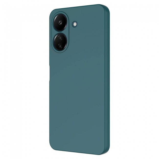 Xiaomi Redmi 13C Kılıf Zore Mara Lansman Kapak Xiaomi Redmi 13C Kılıf Zore Mara Lansman Kapak