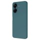 Xiaomi Redmi 13C Kılıf Zore Mara Lansman Kapak Xiaomi Redmi 13C Kılıf Zore Mara Lansman Kapak