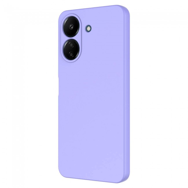 Xiaomi Redmi 13C Kılıf Zore Mara Lansman Kapak Xiaomi Redmi 13C Kılıf Zore Mara Lansman Kapak