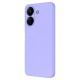 Xiaomi Redmi 13C Kılıf Zore Mara Lansman Kapak Xiaomi Redmi 13C Kılıf Zore Mara Lansman Kapak