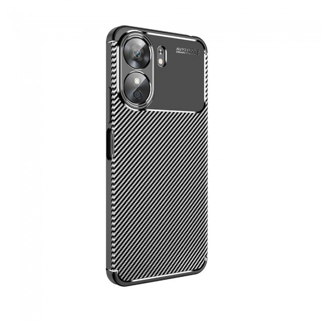 Xiaomi Redmi 13C Kılıf Zore Negro Silikon Kapak Xiaomi Redmi 13C Kılıf Zore Negro Silikon Kapak
