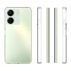 Xiaomi Redmi 13C Kılıf Zore Süper Silikon Kapak Xiaomi Redmi 13C Kılıf Zore Süper Silikon Kapak