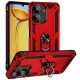 Xiaomi Redmi 13C Kılıf Zore Vega Kapak Xiaomi Redmi 13C Kılıf Zore Vega Kapak