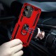 Xiaomi Redmi 13C Kılıf Zore Vega Kapak Xiaomi Redmi 13C Kılıf Zore Vega Kapak