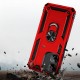 Xiaomi Redmi 13C Kılıf Zore Vega Kapak Xiaomi Redmi 13C Kılıf Zore Vega Kapak