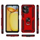 Xiaomi Redmi 13C Kılıf Zore Vega Kapak Xiaomi Redmi 13C Kılıf Zore Vega Kapak