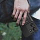 Xiaomi Redmi 13C Kılıf Magnetik Standlı Kamera Korumalı Zore Sürgülü Vega Kapak Xiaomi Redmi 13C Kılıf Magnetik Standlı Kamera Korumalı Zore Sürgülü Vega Kapak