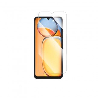 Xiaomi Redmi 13C Zore Blue Nano Ekran Koruyucu Xiaomi Redmi 13C Zore Blue Nano Ekran Koruyucu