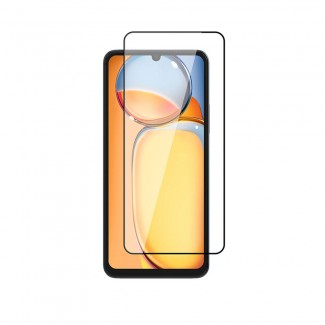 Xiaomi Redmi 13C Zore Seramik Ekran Koruyucu Xiaomi Redmi 13C Zore Seramik Ekran Koruyucu