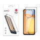Xiaomi Redmi 13C Zore Seramik Ekran Koruyucu Xiaomi Redmi 13C Zore Seramik Ekran Koruyucu