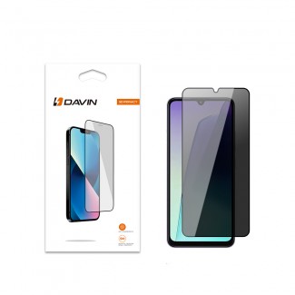 Xiaomi Redmi 14C 4G Davin 5D Privacy Cam Ekran Koruyucu Xiaomi Redmi 14C 4G Davin 5D Privacy Cam Ekran Koruyucu