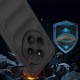 Xiaomi Redmi 14C 4G Kılıf Esnek TPU Oyuklu Arka Yüzey Tasarımlı Zore Etnik Silikon Kapak Xiaomi Redmi 14C 4G Kılıf Esnek TPU Oyuklu Arka Yüzey Tasarımlı Zore Etnik Silikon Kapak