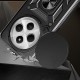 Xiaomi Redmi 14C 4G Kılıf Magnetik Standlı Kamera Korumalı Zore Sürgülü Vega Kapak Xiaomi Redmi 14C 4G Kılıf Magnetik Standlı Kamera Korumalı Zore Sürgülü Vega Kapak