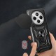 Xiaomi Redmi 14C 4G Kılıf Magnetik Standlı Kamera Korumalı Zore Sürgülü Vega Kapak Xiaomi Redmi 14C 4G Kılıf Magnetik Standlı Kamera Korumalı Zore Sürgülü Vega Kapak