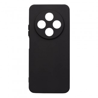 Xiaomi Redmi 14C 4G Kılıf Zore Biye Silikon Xiaomi Redmi 14C 4G Kılıf Zore Biye Silikon