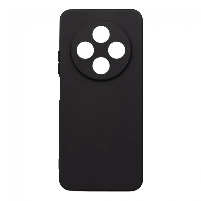 Xiaomi Redmi 14C 4G Kılıf Zore Biye Silikon Xiaomi Redmi 14C 4G Kılıf Zore Biye Silikon