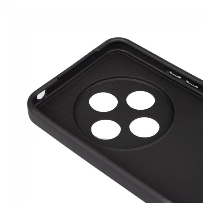 Xiaomi Redmi 14C 4G Kılıf Zore Biye Silikon Xiaomi Redmi 14C 4G Kılıf Zore Biye Silikon