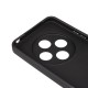 Xiaomi Redmi 14C 4G Kılıf Zore Biye Silikon Xiaomi Redmi 14C 4G Kılıf Zore Biye Silikon