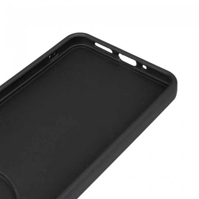 Xiaomi Redmi 14C 4G Kılıf Zore Biye Silikon Xiaomi Redmi 14C 4G Kılıf Zore Biye Silikon