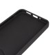 Xiaomi Redmi 14C 4G Kılıf Zore Biye Silikon Xiaomi Redmi 14C 4G Kılıf Zore Biye Silikon