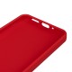 Xiaomi Redmi 14C 4G Kılıf Zore Biye Silikon Xiaomi Redmi 14C 4G Kılıf Zore Biye Silikon