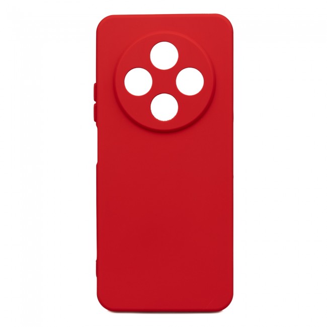 Xiaomi Redmi 14C 4G Kılıf Zore Biye Silikon Xiaomi Redmi 14C 4G Kılıf Zore Biye Silikon