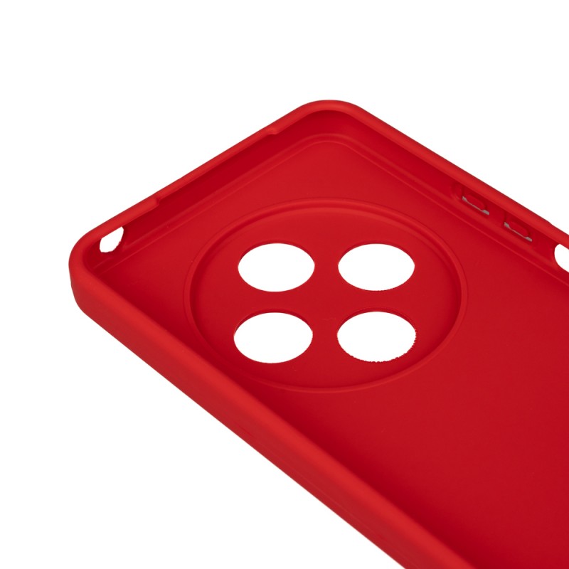 Bal-z Xiaomi Redmi 14C 4G Kılıf  Biye Silikon