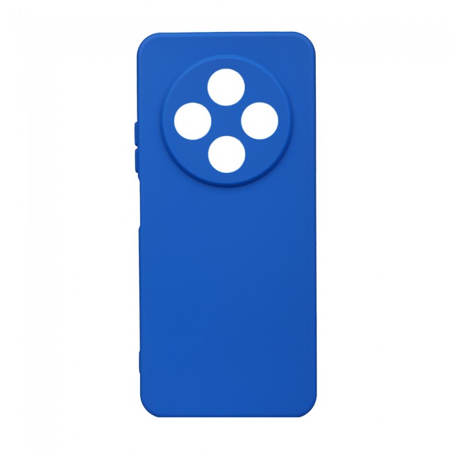 Xiaomi Redmi 14C 4G Kılıf Zore Biye Silikon Xiaomi Redmi 14C 4G Kılıf Zore Biye Silikon
