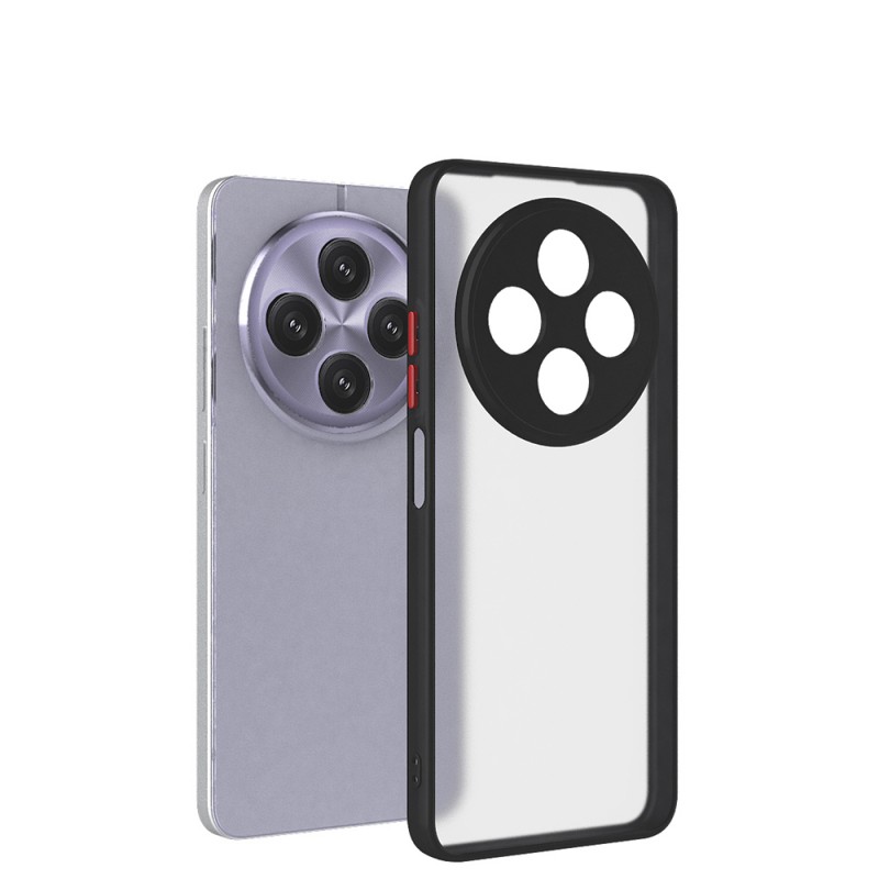 Bal-z Xiaomi Redmi 14C 4G Kılıf  Hux Kapak