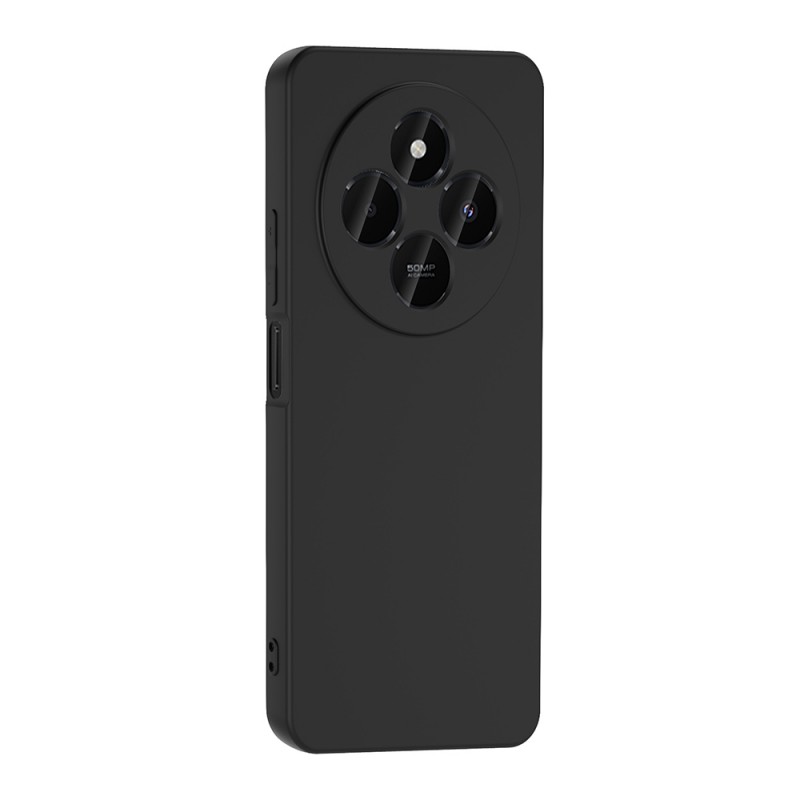 Bal-z Xiaomi Redmi 14C 4G Kılıf Zore Mara Lansman Kapak