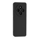 Xiaomi Redmi 14C 4G Kılıf Zore Mara Lansman Kapak Xiaomi Redmi 14C 4G Kılıf Zore Mara Lansman Kapak
