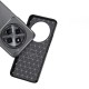 Xiaomi Redmi 14C 4G Kılıf Zore Negro Silikon Kapak Xiaomi Redmi 14C 4G Kılıf Zore Negro Silikon Kapak