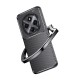 Xiaomi Redmi 14C 4G Kılıf Zore Negro Silikon Kapak Xiaomi Redmi 14C 4G Kılıf Zore Negro Silikon Kapak