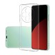 Xiaomi Redmi 14C 4G Kılıf Zore Süper Silikon Kapak Xiaomi Redmi 14C 4G Kılıf Zore Süper Silikon Kapak
