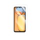 Xiaomi Redmi 14C 4G Zore Blue Nano Ekran Koruyucu Xiaomi Redmi 14C 4G Zore Blue Nano Ekran Koruyucu