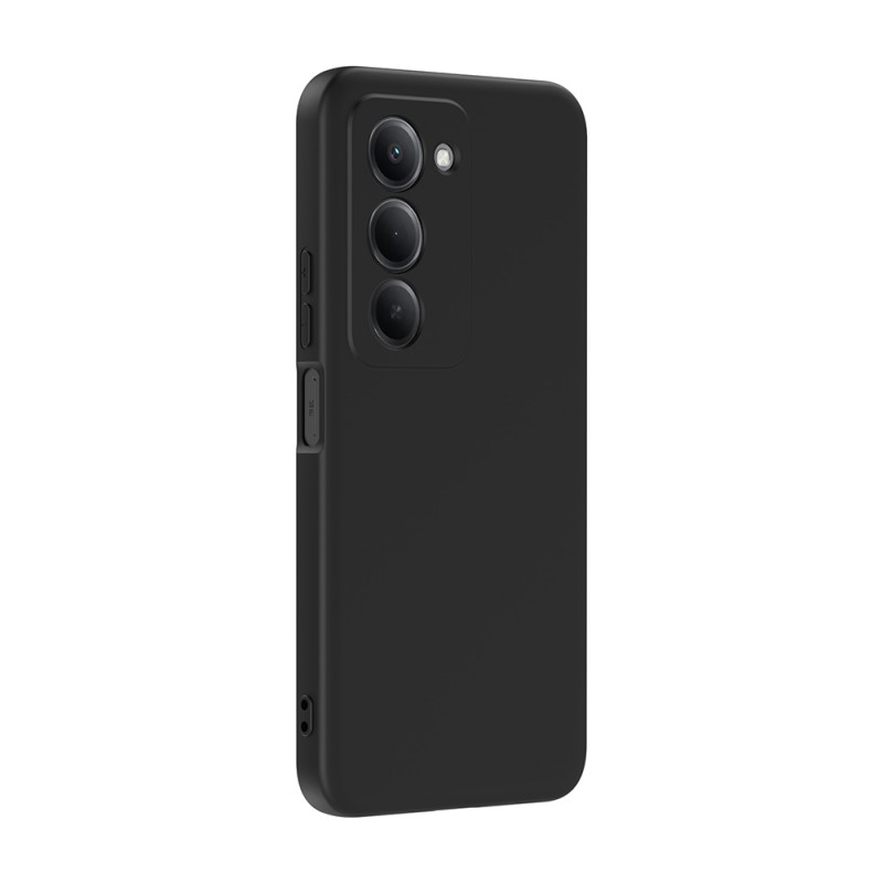 Bal-z Xiaomi Redmi 15 Kılıf  Mara Lansman Kapak