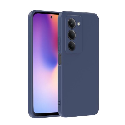 Bal-z Xiaomi Redmi 15 Kılıf  Mara Lansman Kapak