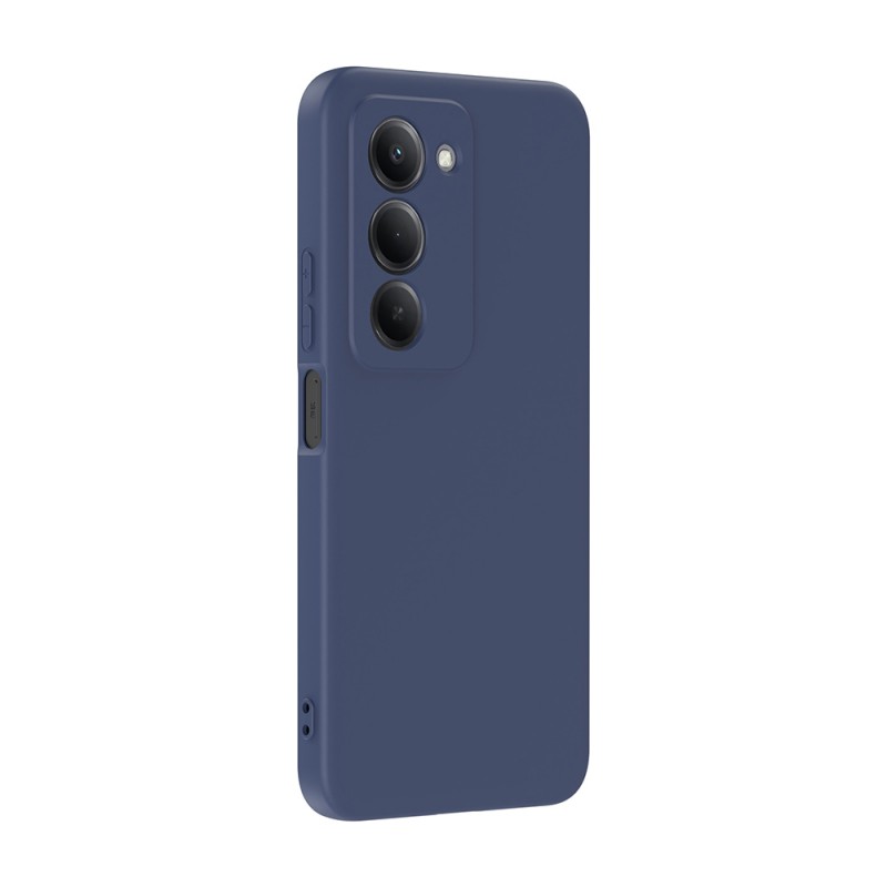 Bal-z Xiaomi Redmi 15 Kılıf  Mara Lansman Kapak