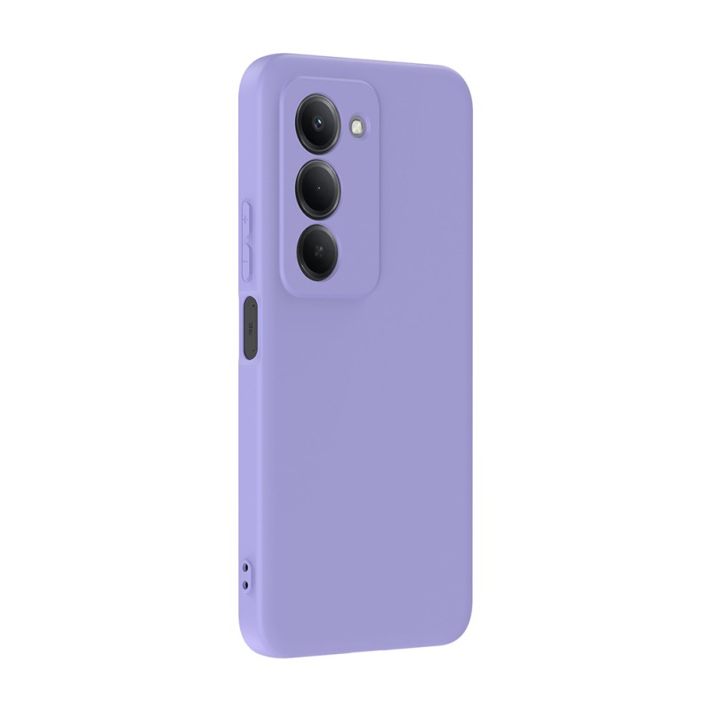 Bal-z Xiaomi Redmi 15 Kılıf  Mara Lansman Kapak