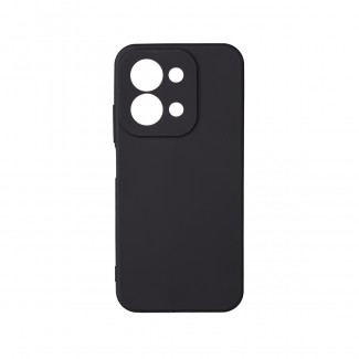 Xiaomi Redmi 15C Kılıf Zore Biye Silikon Xiaomi Redmi 15C Kılıf Zore Biye Silikon