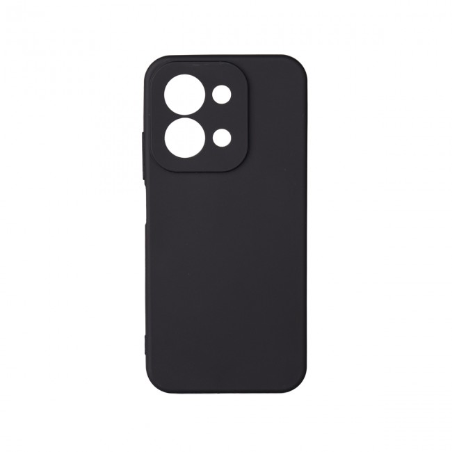 Xiaomi Redmi 15C Kılıf Zore Biye Silikon Xiaomi Redmi 15C Kılıf Zore Biye Silikon