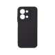 Xiaomi Redmi 15C Kılıf Zore Biye Silikon Xiaomi Redmi 15C Kılıf Zore Biye Silikon