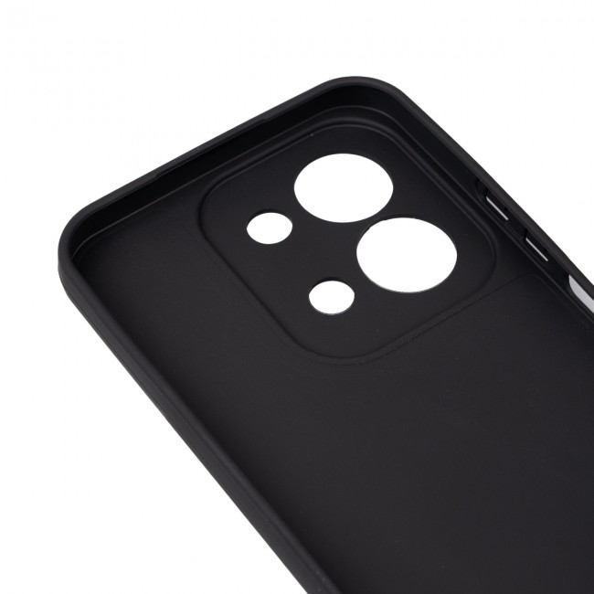 Xiaomi Redmi 15C Kılıf Zore Biye Silikon Xiaomi Redmi 15C Kılıf Zore Biye Silikon