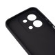 Xiaomi Redmi 15C Kılıf Zore Biye Silikon Xiaomi Redmi 15C Kılıf Zore Biye Silikon