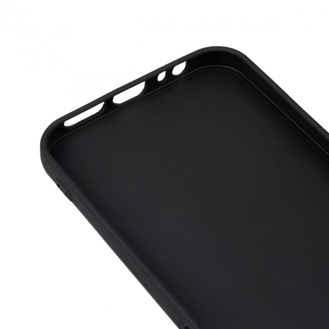 Xiaomi Redmi 15C Kılıf Zore Biye Silikon Xiaomi Redmi 15C Kılıf Zore Biye Silikon